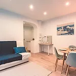 Plancy Beds St-quentin *