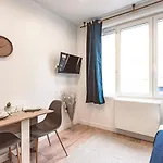 Plancy Beds St-quentin Saint-Quentin (Aisne)