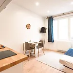 Plancy Beds St-quentin * Saint-Quentin (Aisne)