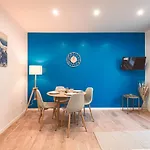 Plancy Beds St-quentin * Saint-Quentin (Aisne)