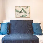 Plancy Beds St-quentin * Saint-Quentin (Aisne)