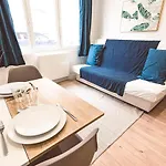 Plancy Beds St-quentin