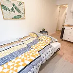 Plancy Beds St-quentin Lejlighed Saint-Quentin (Aisne)