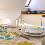 Plancy Beds St-quentin *