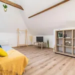 Plancy Beds St-quentin Saint-Quentin (Aisne)