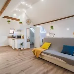 Plancy Beds St-quentin Lejlighed Saint-Quentin (Aisne)