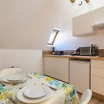 Plancy Beds St-quentin * Saint-Quentin (Aisne)