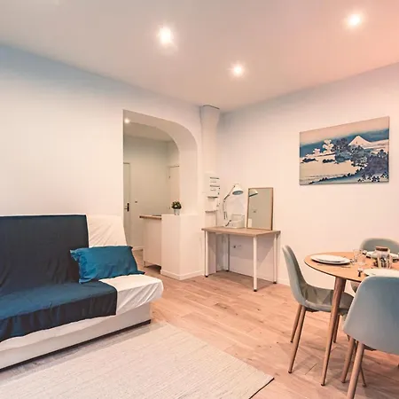Plancy Beds St-quentin *