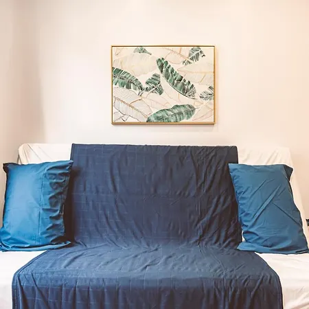 Plancy Beds St-quentin * Saint-Quentin (Aisne)