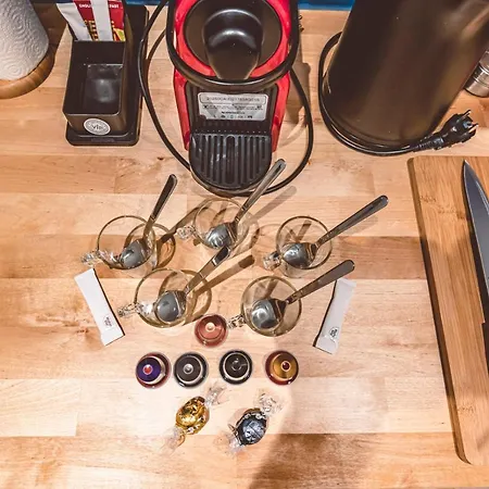 Plancy Beds St-quentin * Saint-Quentin