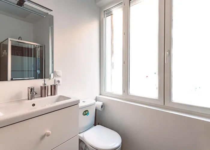 Plancy Beds St-quentin *