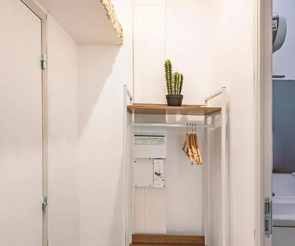 Plancy Beds St-quentin *